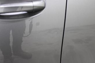 Mercedes A-klasse A 250 picture 19
