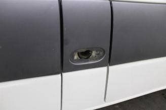 Mercedes Sprinter  picture 22
