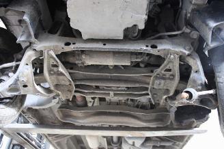 Mercedes Sprinter  picture 15