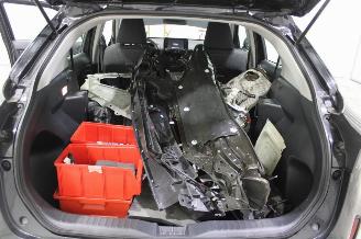 Toyota Yaris Cross  picture 14