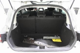 Renault Clio  picture 21