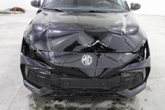 MG 3 MG picture 6