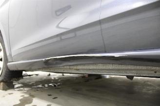 Seat Ibiza  picture 8