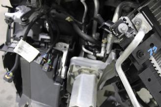 Peugeot 308  picture 16