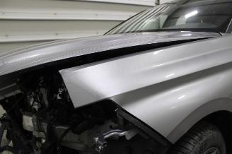 Peugeot 308  picture 23