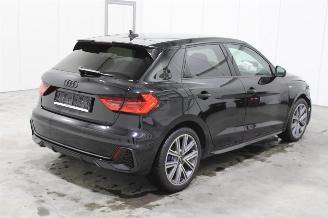Audi A1  picture 3