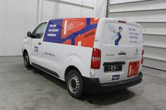 Peugeot Expert  picture 4