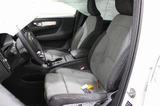 Volvo XC40 XC 40 picture 10