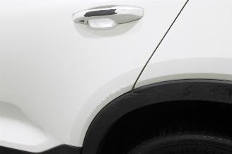 Volvo XC40 XC 40 picture 22