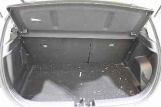 Hyundai I-20 i20 picture 16