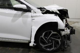 Hyundai I-20 i20 picture 7
