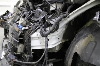 Hyundai I-20 i20 picture 5