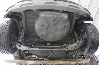 Dacia Sandero  picture 17