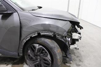 Citroën C4  picture 8