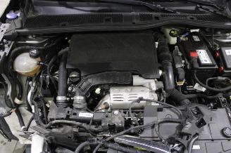 Citroën C4  picture 17