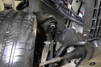 Audi A4  picture 16