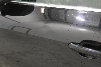 Audi A4  picture 24
