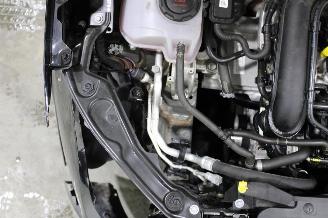 Seat Arona  picture 24