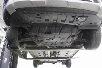 Renault Kangoo  picture 15