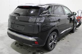 Peugeot 3008  picture 3