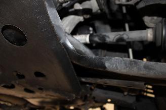 Peugeot 3008  picture 19