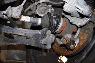 Opel Corsa  picture 18