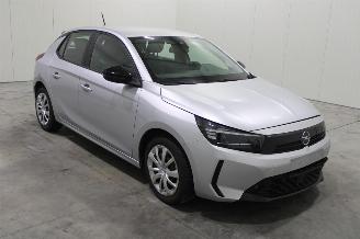 Opel Corsa  picture 2