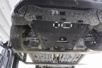 Opel Corsa  picture 16