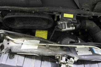 Fiat Ducato  picture 14