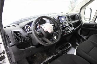 Fiat Ducato  picture 10