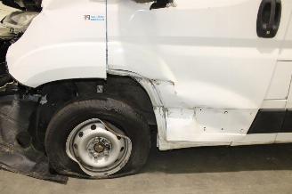 Fiat Ducato  picture 5