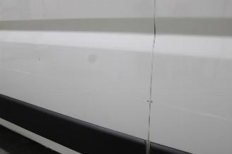 Fiat Ducato  picture 24