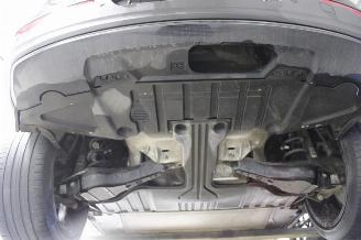 Volvo XC40 XC 40 picture 19