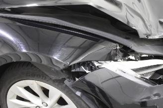 Tesla Model S  picture 6