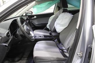 Seat Leon  picture 12