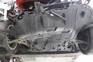 Hyundai Kona  picture 13