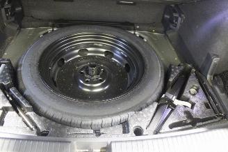 Volkswagen Tiguan Allspace picture 19