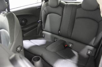 Mini Cooper SE picture 11