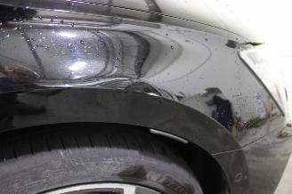 Audi A3  picture 19