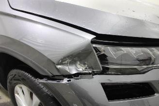 Skoda Karoq  picture 6