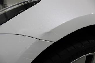 Tesla Model 3  picture 9
