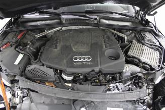 Audi A4  picture 14