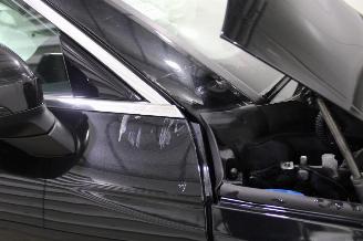 Audi A4  picture 8