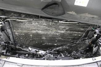 Audi A4  picture 19