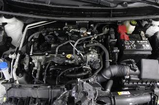 Toyota Yaris  picture 13