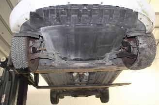 Ford Fiesta  picture 17