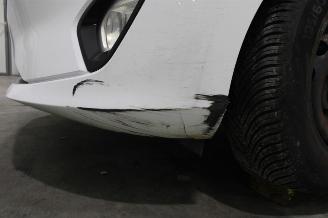 Ford Fiesta  picture 5