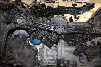Kia Picanto  picture 17
