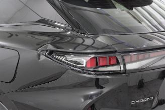Omoda 9  picture 8