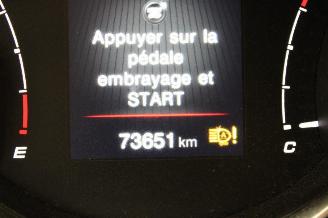 Fiat 500X  picture 14